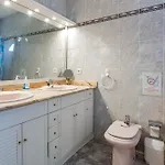 Tresa Λορέτ Ντε Μαρ