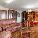 Tresa Λορέτ Ντε Μαρ