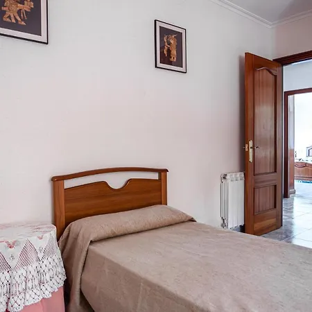 Villa Tresa
