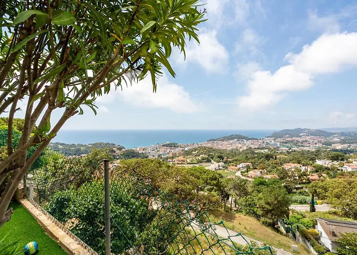 Tresa יורט דה מאר